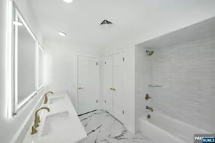 853 Shadow Ridge Rd, Franklin Lakes, NJ 07417 - Photo 36