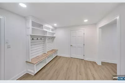 853 Shadow Ridge Road, Franklin Lakes, NJ 07417 - Photo 44