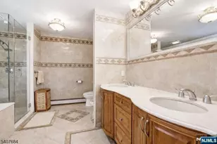 61 Carlisle Rd, Wayne, NJ 07470 - Photo 10