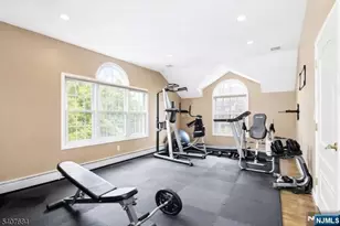 61 Carlisle Rd, Wayne, NJ 07470 - Photo 14