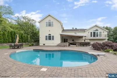 61 Carlisle Road, Wayne, NJ 07470 - Photo 2