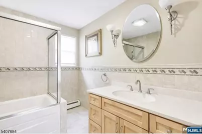 61 Carlisle Road, Wayne, NJ 07470 - Photo 16