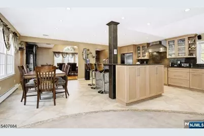 61 Carlisle Road, Wayne, NJ 07470 - Photo 4