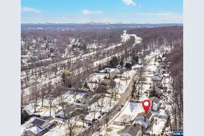 686 Kennedy Drive, Washington Township, NJ 07676 - Photo 30