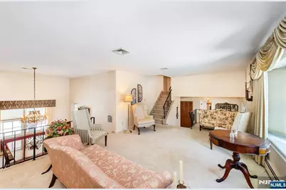 686 Kennedy Drive, Washington Township, NJ 07676 - Photo 18