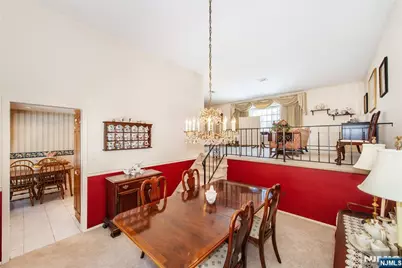 686 Kennedy Drive, Washington Township, NJ 07676 - Photo 16