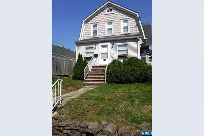 95 W Shore Avenue, Dumont, NJ 07628 - Photo 1