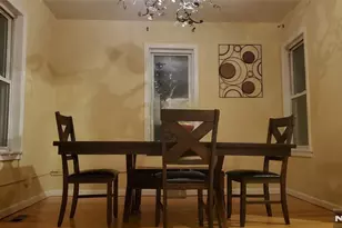 95 W Shore Ave, Dumont, NJ 07628 - Photo 4