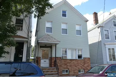 22 Marne Street, Newark, NJ 07105 - Photo 1