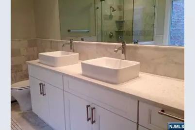 52 W Homestead Avenue A #A, Palisades Park, NJ 07650 - Photo 14