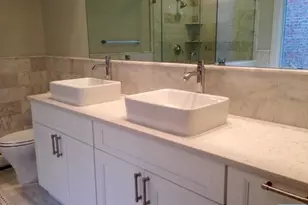 52 W Homestead Ave A, Palisades Park, NJ 07650 - Photo 14