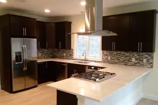 52 W Homestead Ave A, Palisades Park, NJ 07650 - Photo 4