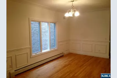 52 W Homestead Avenue A #A, Palisades Park, NJ 07650 - Photo 6