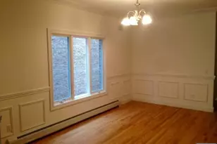 52 W Homestead Ave A, Palisades Park, NJ 07650 - Photo 6