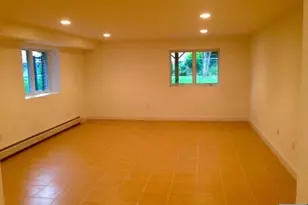 52 W Homestead Ave A, Palisades Park, NJ 07650 - Photo 16