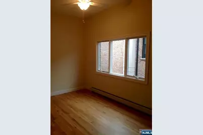 52 W Homestead Avenue A #A, Palisades Park, NJ 07650 - Photo 12