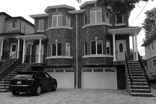 52 W Homestead Ave A, Palisades Park, NJ 07650 - Photo 2