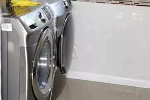 287 Orchard St, Elmwood Park, NJ 07407 - Photo 16