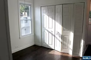 287 Orchard St, Elmwood Park, NJ 07407 - Photo 6