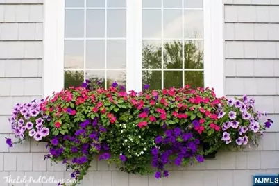 287 Orchard Street, Elmwood Park, NJ 07407 - Photo 14