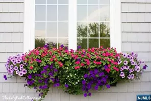 287 Orchard St, Elmwood Park, NJ 07407 - Photo 14