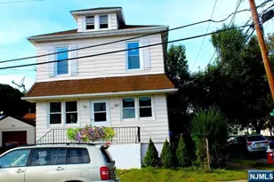 287 Orchard St, Elmwood Park, NJ 07407 - Photo 1