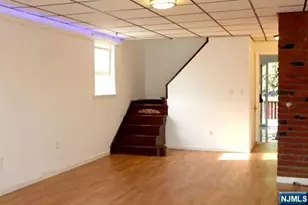 287 Orchard St, Elmwood Park, NJ 07407 - Photo 12