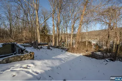 10 Flatbush Road, Sussex, NJ 07461 - Photo 8