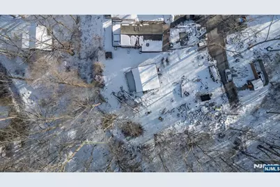 10 Flatbush Road, Sussex, NJ 07461 - Photo 10