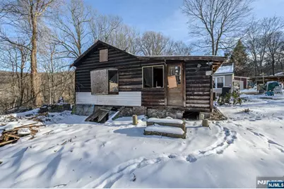 10 Flatbush Road, Sussex, NJ 07461 - Photo 2