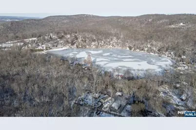 10 Flatbush Road, Sussex, NJ 07461 - Photo 14