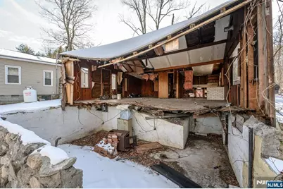 10 Flatbush Road, Sussex, NJ 07461 - Photo 4