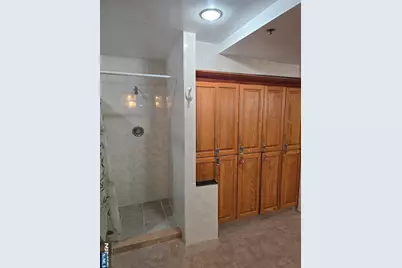 6 New Valley Road, New City, NY 10956 - Photo 12