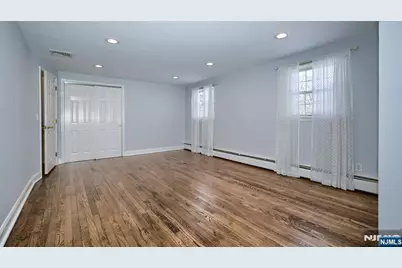 51 Spear Street, Oakland, NJ 07436 - Photo 18