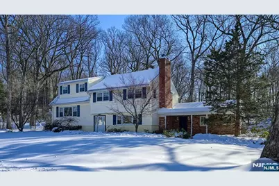 51 Spear Street, Oakland, NJ 07436 - Photo 28