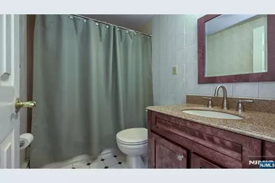 51 Spear Street, Oakland, NJ 07436 - Photo 22