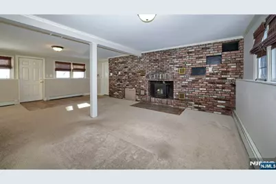 51 Spear Street, Oakland, NJ 07436 - Photo 10