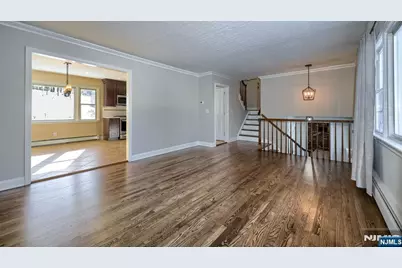 51 Spear Street, Oakland, NJ 07436 - Photo 4