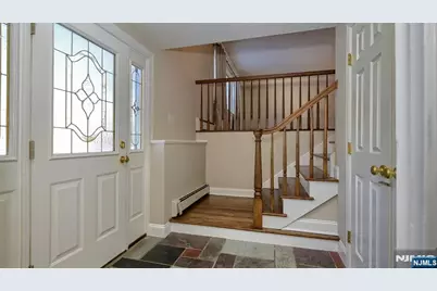 51 Spear Street, Oakland, NJ 07436 - Photo 2