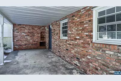 51 Spear Street, Oakland, NJ 07436 - Photo 26