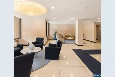 6600 Jfk Blvd E 23J #23J, West New York, NJ 07093 - Photo 12