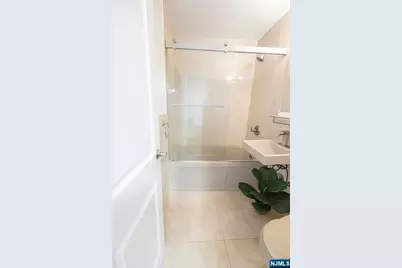 6600 Jfk Blvd E 23J #23J, West New York, NJ 07093 - Photo 10