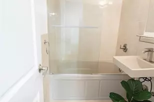 6600 Jfk Blvd E 23J, West New York, NJ 07093 - Photo 10