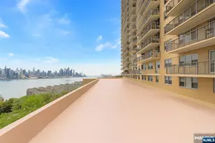 6600 Jfk Blvd E 23J, West New York, NJ 07093 - Photo 18