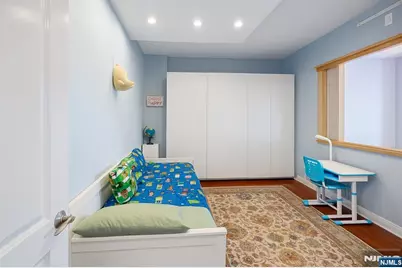 6600 Jfk Blvd E 23J #23J, West New York, NJ 07093 - Photo 6