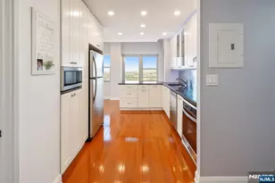 6600 Jfk Blvd E 23J, West New York, NJ 07093 - Photo 2