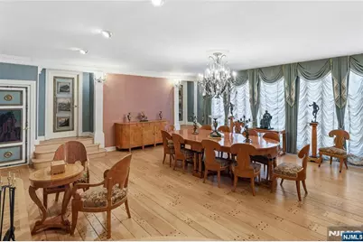 12 E Saddle River Road, Saddle River, NJ 07458 - Photo 14