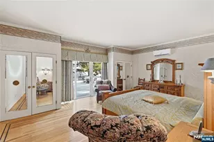 12 E Saddle River Rd, Saddle River, NJ 07458 - Photo 16