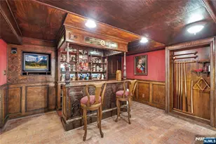 12 E Saddle River Rd, Saddle River, NJ 07458 - Photo 32