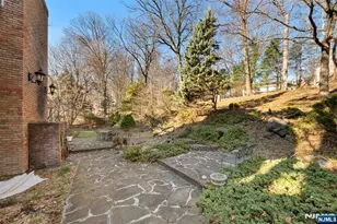 12 E Saddle River Rd, Saddle River, NJ 07458 - Photo 40